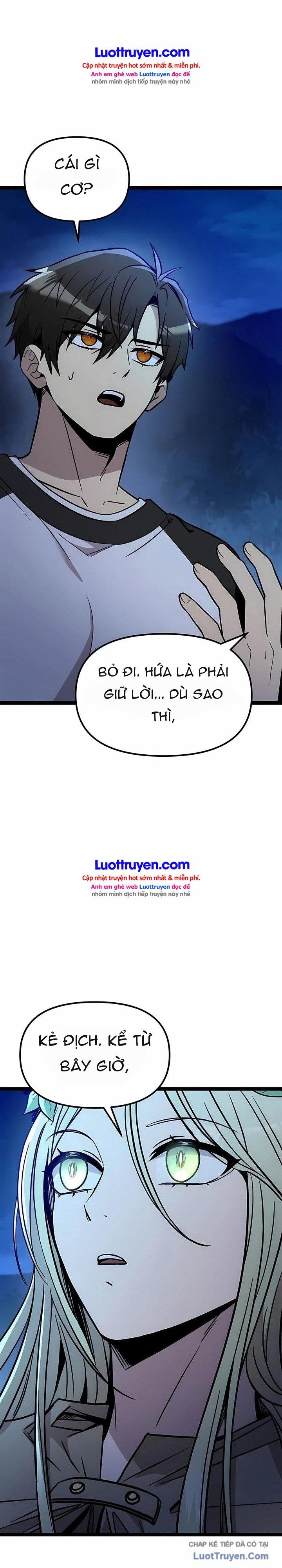 Ta Nhận Được Vật Phẩm Thần Thoại Chap 184 - Next Chap 185