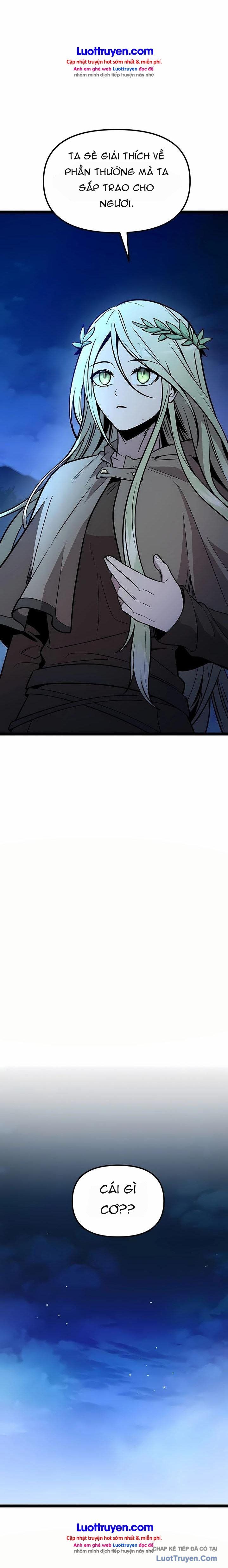 Ta Nhận Được Vật Phẩm Thần Thoại Chap 184 - Next Chap 185