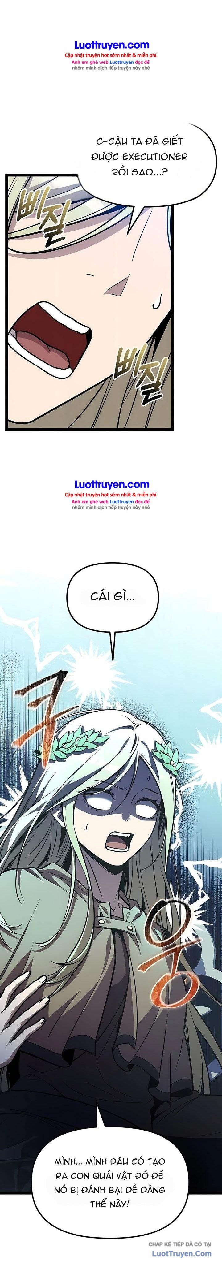 Ta Nhận Được Vật Phẩm Thần Thoại Chap 184 - Next Chap 185