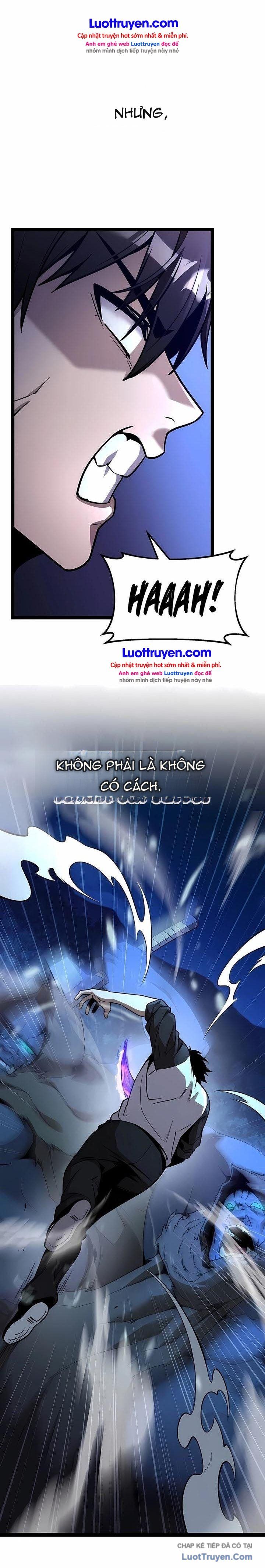 Ta Nhận Được Vật Phẩm Thần Thoại Chap 184 - Next Chap 185