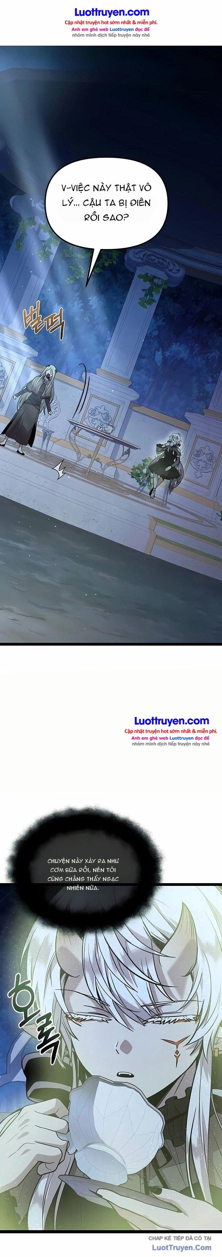 Ta Nhận Được Vật Phẩm Thần Thoại Chap 184 - Next Chap 185