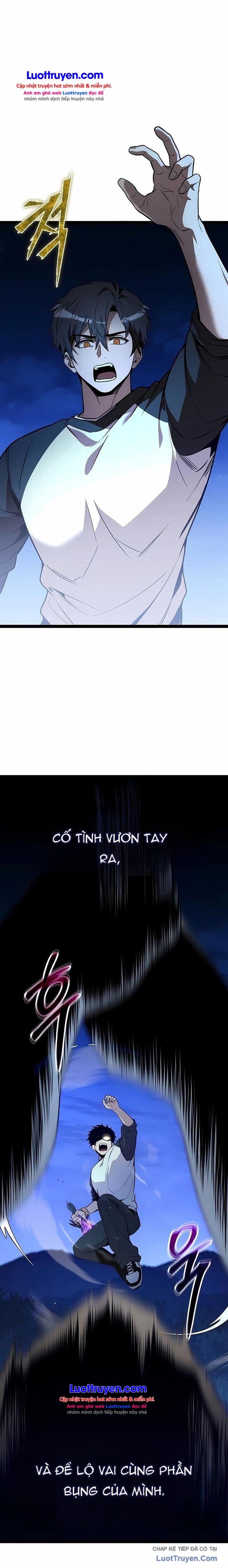 Ta Nhận Được Vật Phẩm Thần Thoại Chap 184 - Next Chap 185