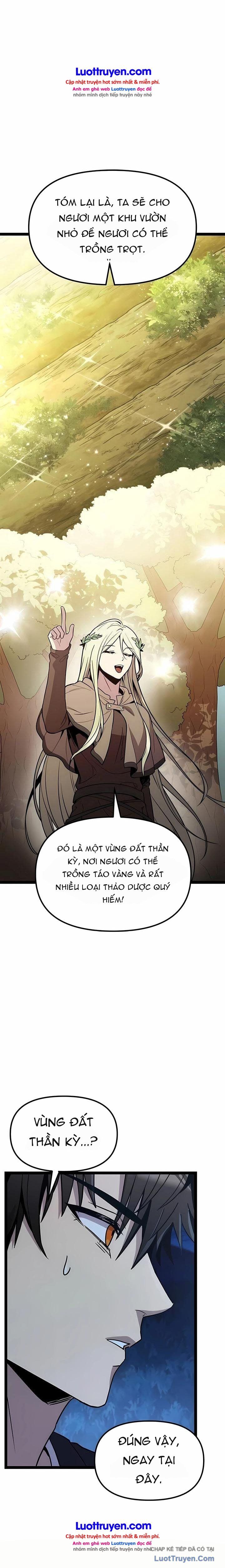 Ta Nhận Được Vật Phẩm Thần Thoại Chap 184 - Next Chap 185