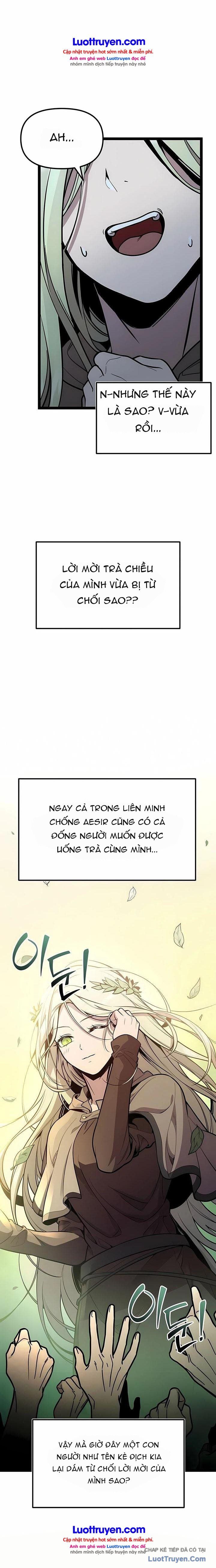 Ta Nhận Được Vật Phẩm Thần Thoại Chap 184 - Next Chap 185