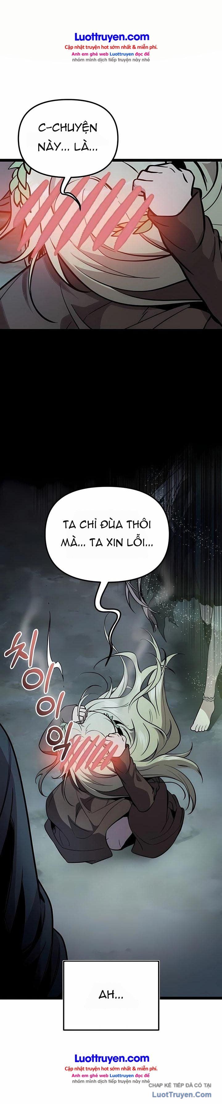Ta Nhận Được Vật Phẩm Thần Thoại Chap 184 - Next Chap 185