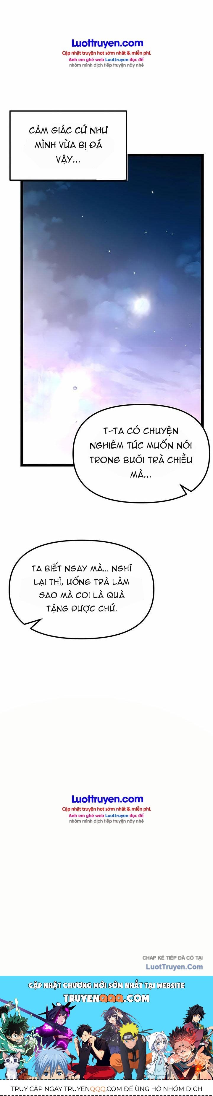 Ta Nhận Được Vật Phẩm Thần Thoại Chap 184 - Next Chap 185