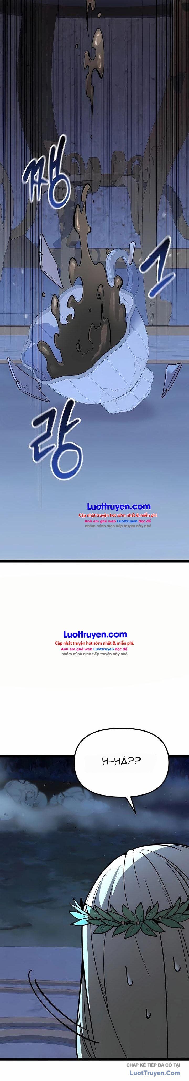 Ta Nhận Được Vật Phẩm Thần Thoại Chap 184 - Next Chap 185