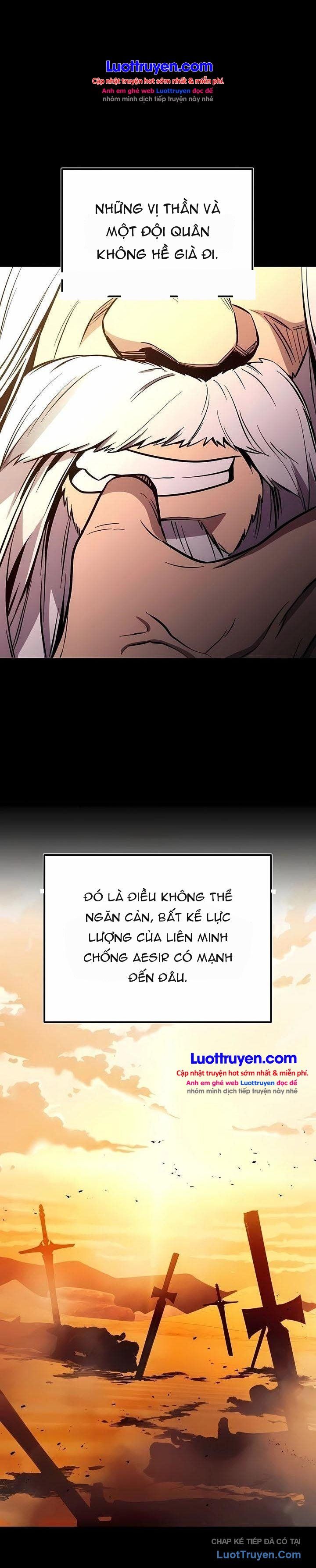 Ta Nhận Được Vật Phẩm Thần Thoại Chap 185 - Next Chap 186