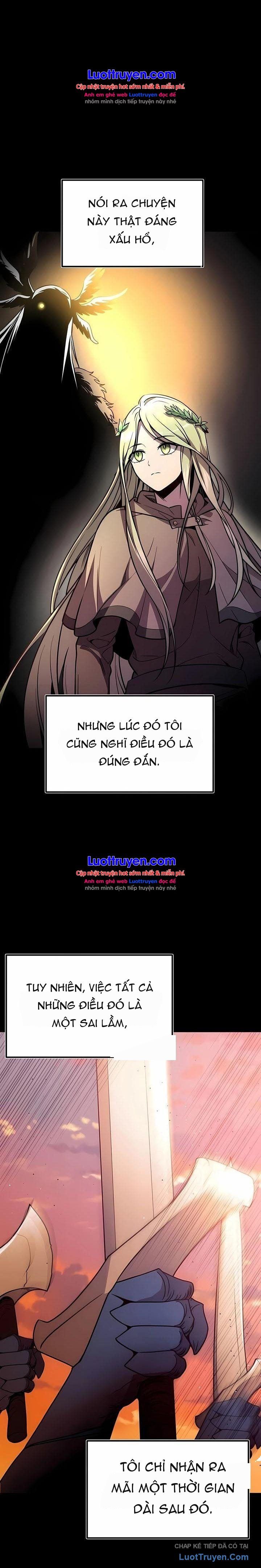 Ta Nhận Được Vật Phẩm Thần Thoại Chap 185 - Next Chap 186