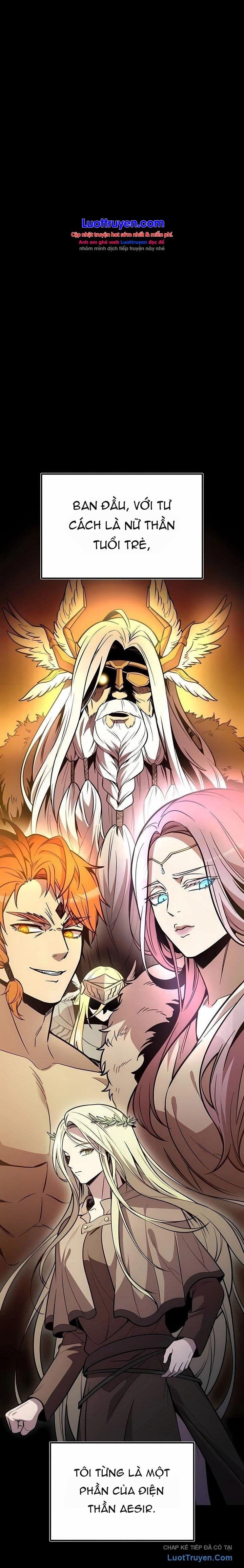 Ta Nhận Được Vật Phẩm Thần Thoại Chap 185 - Next Chap 186