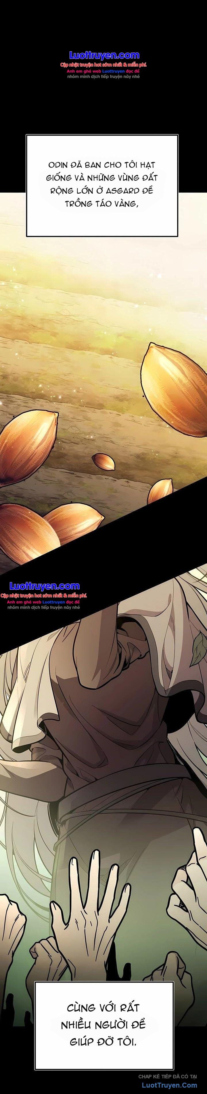Ta Nhận Được Vật Phẩm Thần Thoại Chap 185 - Next Chap 186
