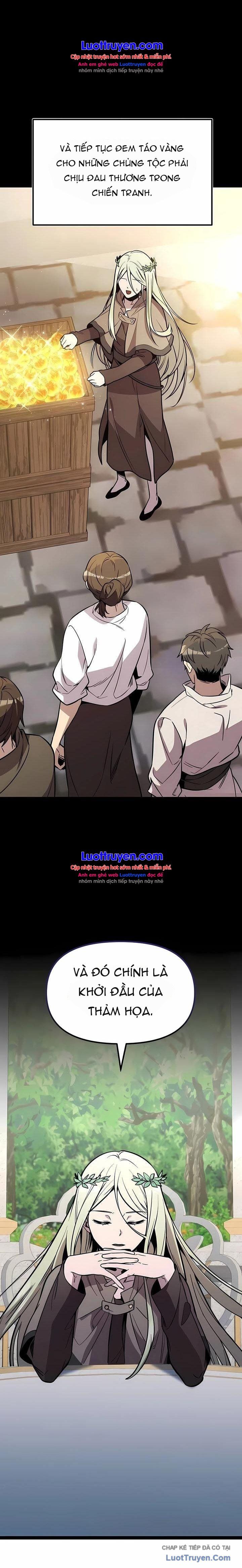 Ta Nhận Được Vật Phẩm Thần Thoại Chap 185 - Next Chap 186