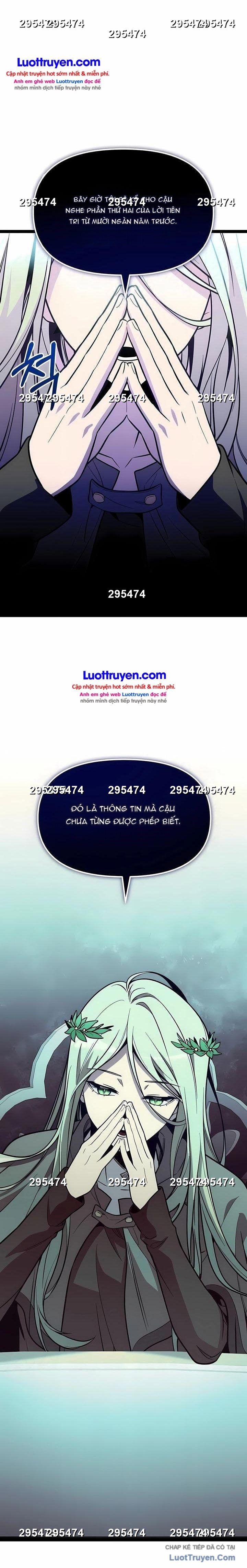 Ta Nhận Được Vật Phẩm Thần Thoại Chap 185 - Next Chap 186