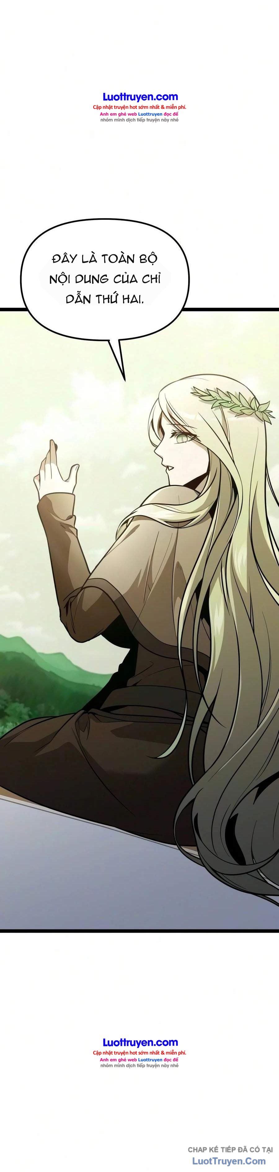 Ta Nhận Được Vật Phẩm Thần Thoại Chap 186 - Next Chap 187