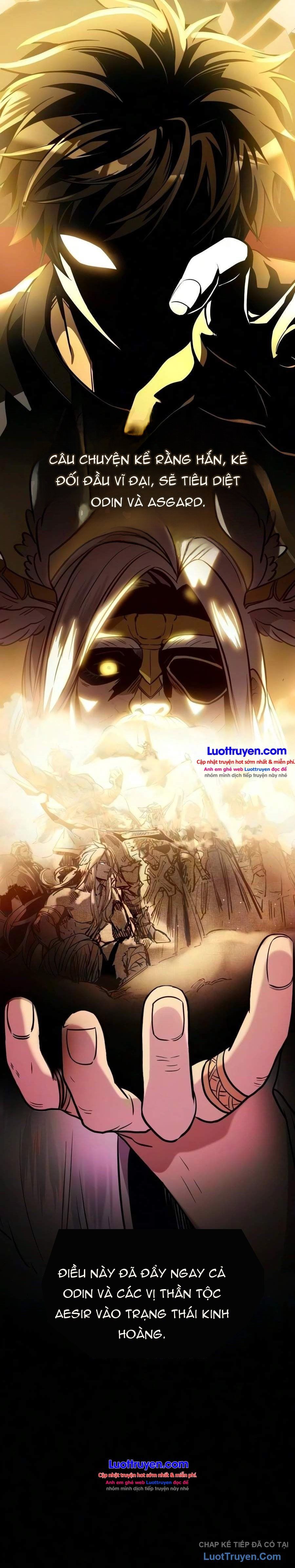 Ta Nhận Được Vật Phẩm Thần Thoại Chap 186 - Next Chap 187