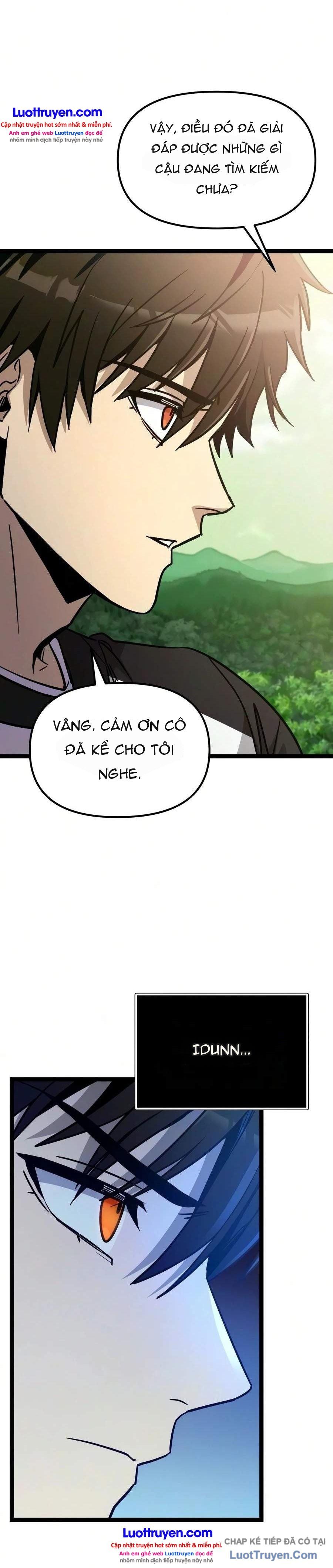 Ta Nhận Được Vật Phẩm Thần Thoại Chap 186 - Next Chap 187