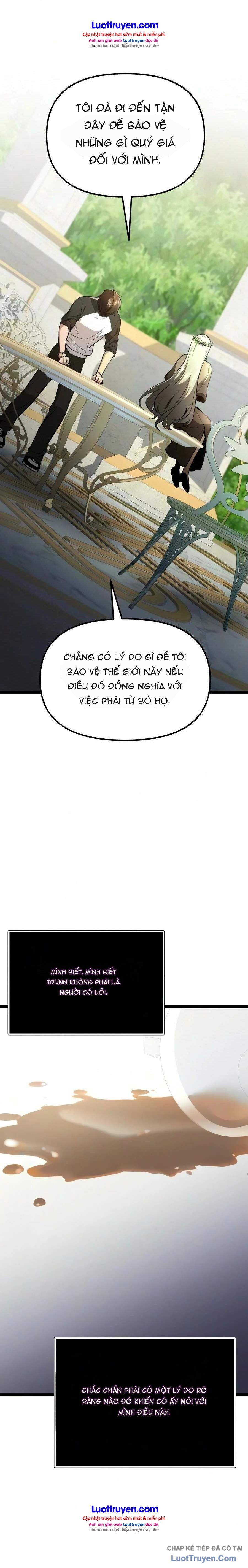 Ta Nhận Được Vật Phẩm Thần Thoại Chap 186 - Next Chap 187