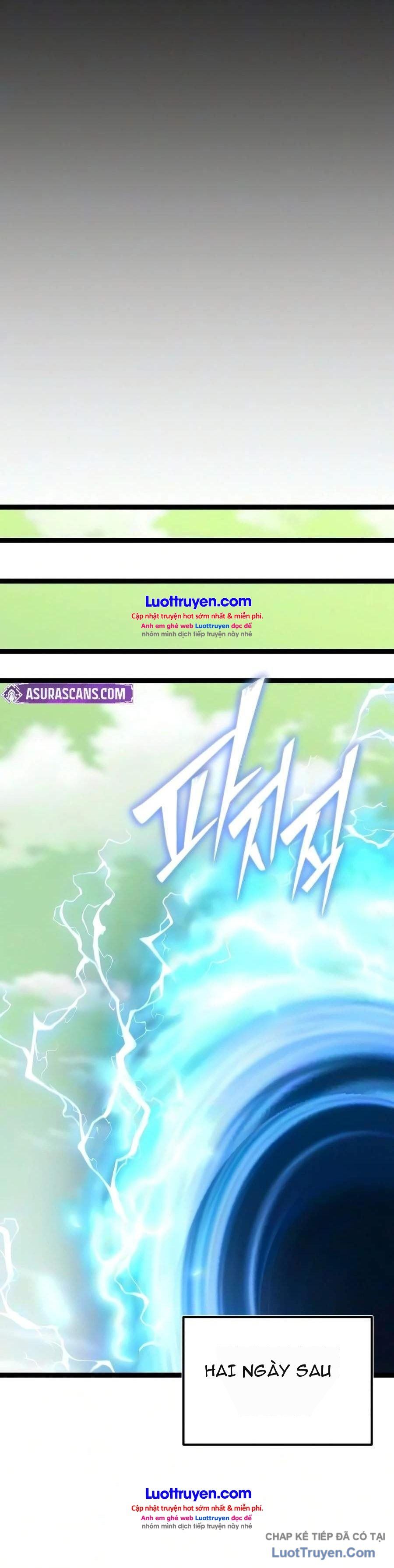 Ta Nhận Được Vật Phẩm Thần Thoại Chap 186 - Next Chap 187