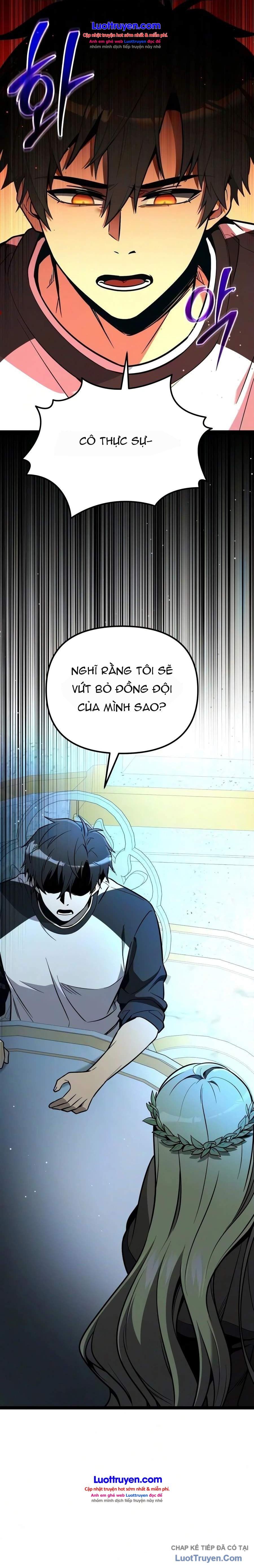 Ta Nhận Được Vật Phẩm Thần Thoại Chap 186 - Next Chap 187