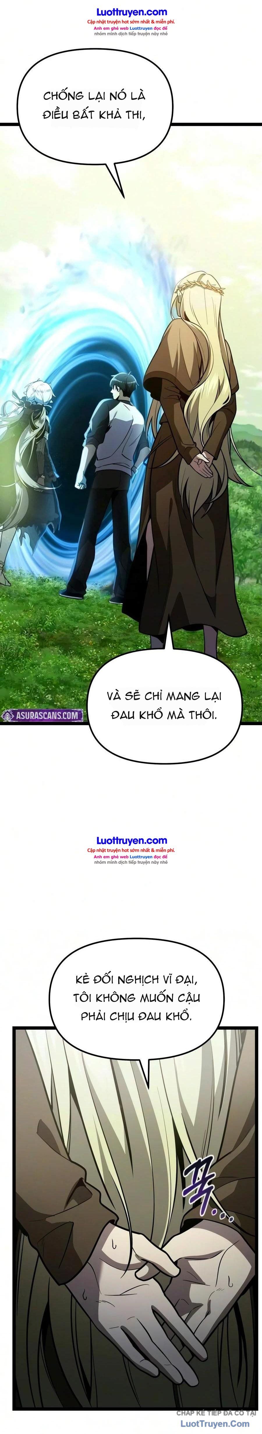 Ta Nhận Được Vật Phẩm Thần Thoại Chap 186 - Next Chap 187