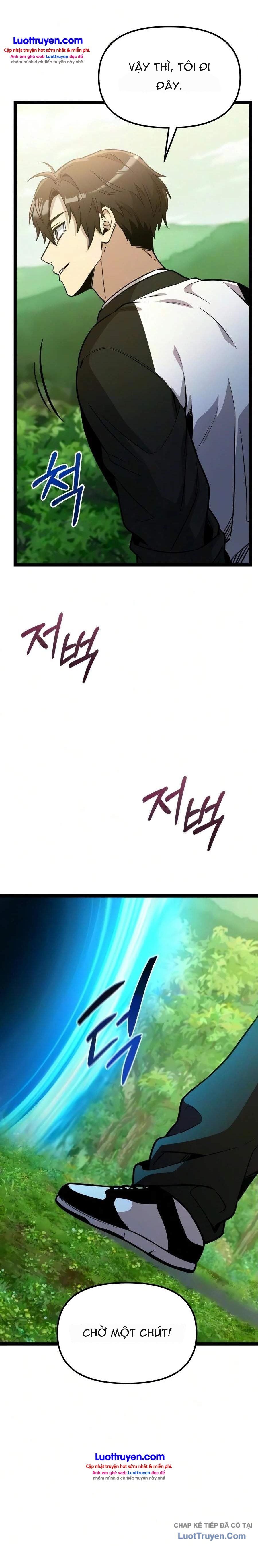 Ta Nhận Được Vật Phẩm Thần Thoại Chap 186 - Next Chap 187