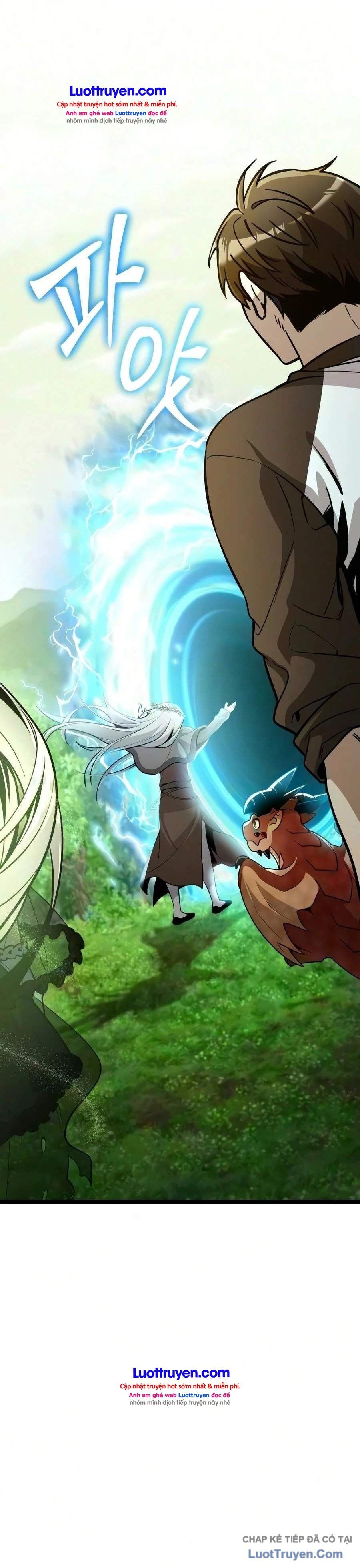 Ta Nhận Được Vật Phẩm Thần Thoại Chap 186 - Next Chap 187