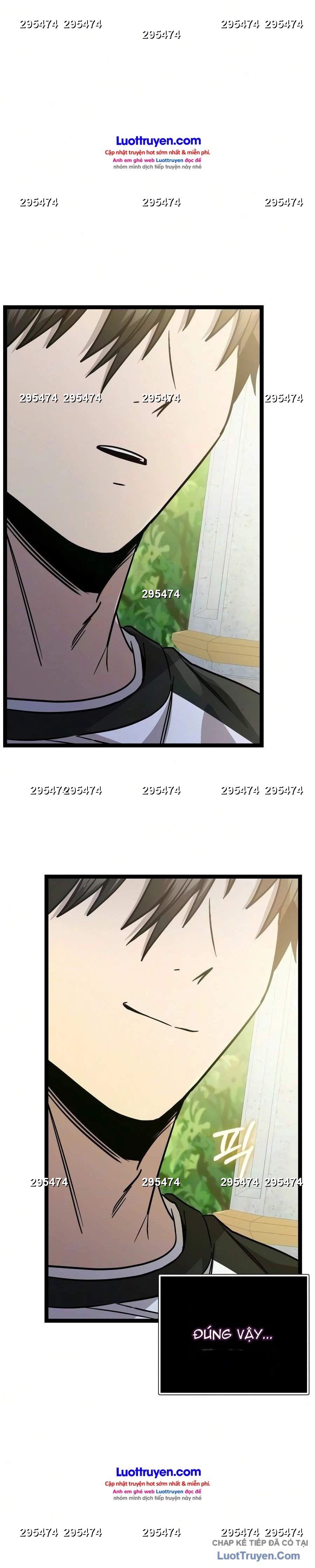 Ta Nhận Được Vật Phẩm Thần Thoại Chap 186 - Next Chap 187