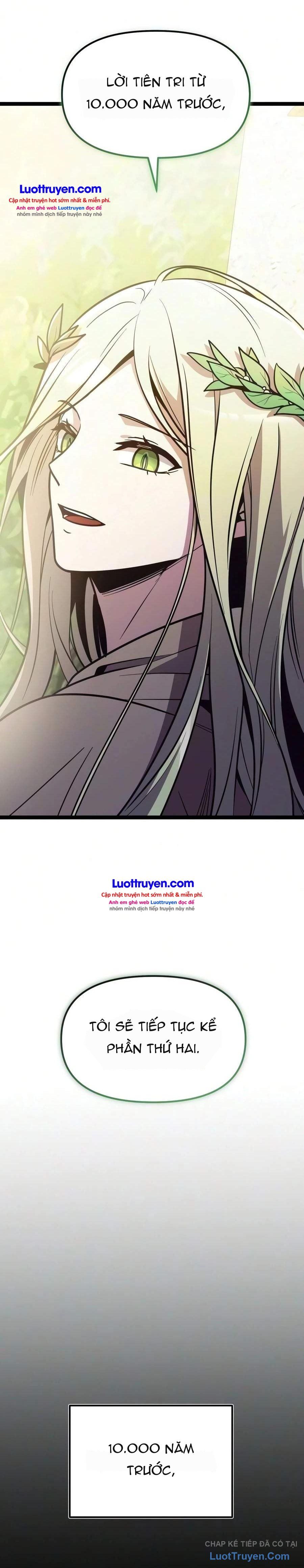 Ta Nhận Được Vật Phẩm Thần Thoại Chap 186 - Next Chap 187