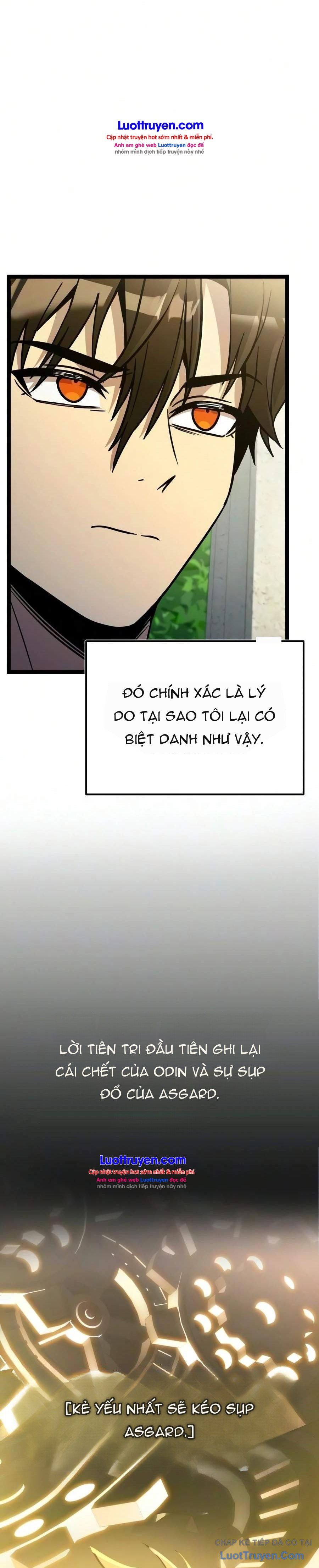 Ta Nhận Được Vật Phẩm Thần Thoại Chap 186 - Next Chap 187