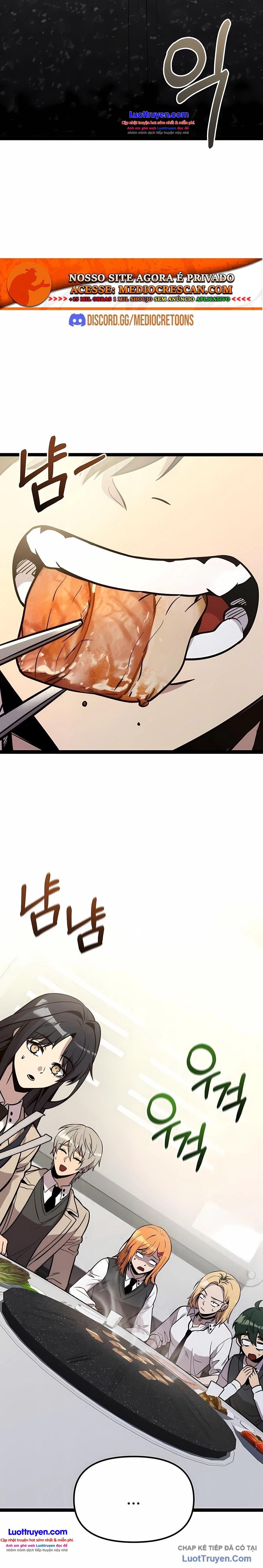 Ta Nhận Được Vật Phẩm Thần Thoại Chap 187 - Next Chap 188