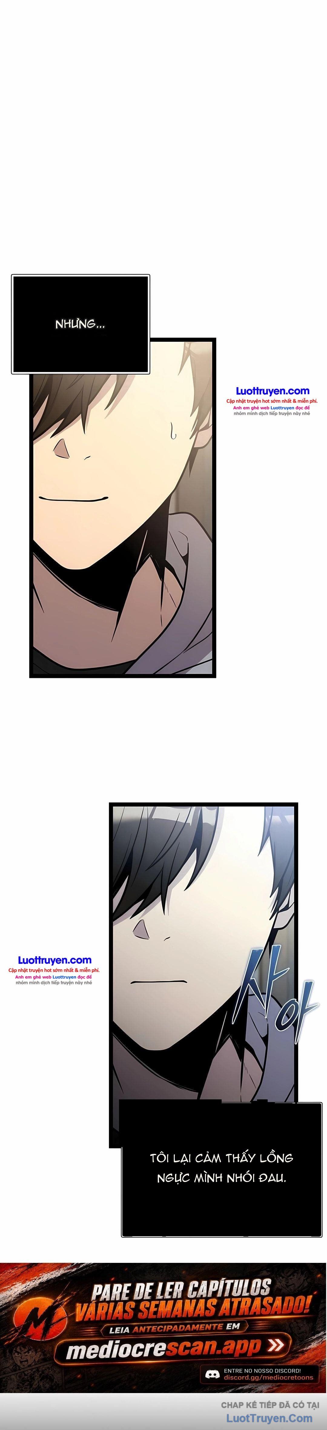Ta Nhận Được Vật Phẩm Thần Thoại Chap 187 - Next Chap 188