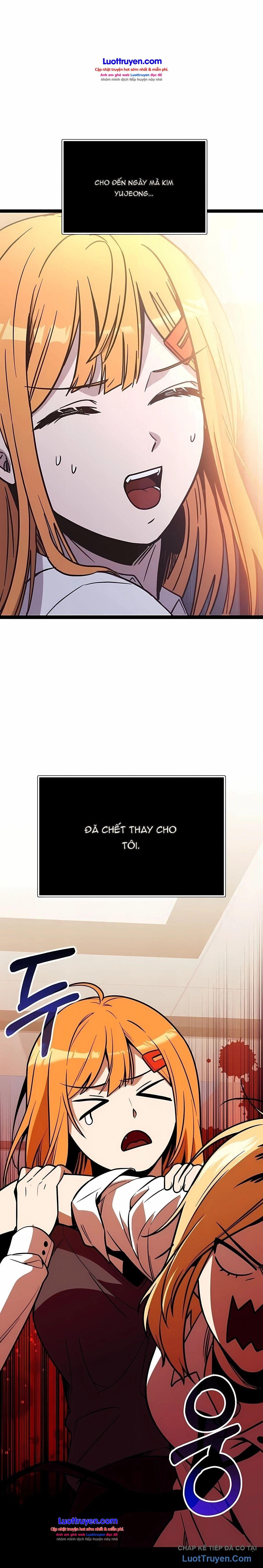 Ta Nhận Được Vật Phẩm Thần Thoại Chap 187 - Next Chap 188