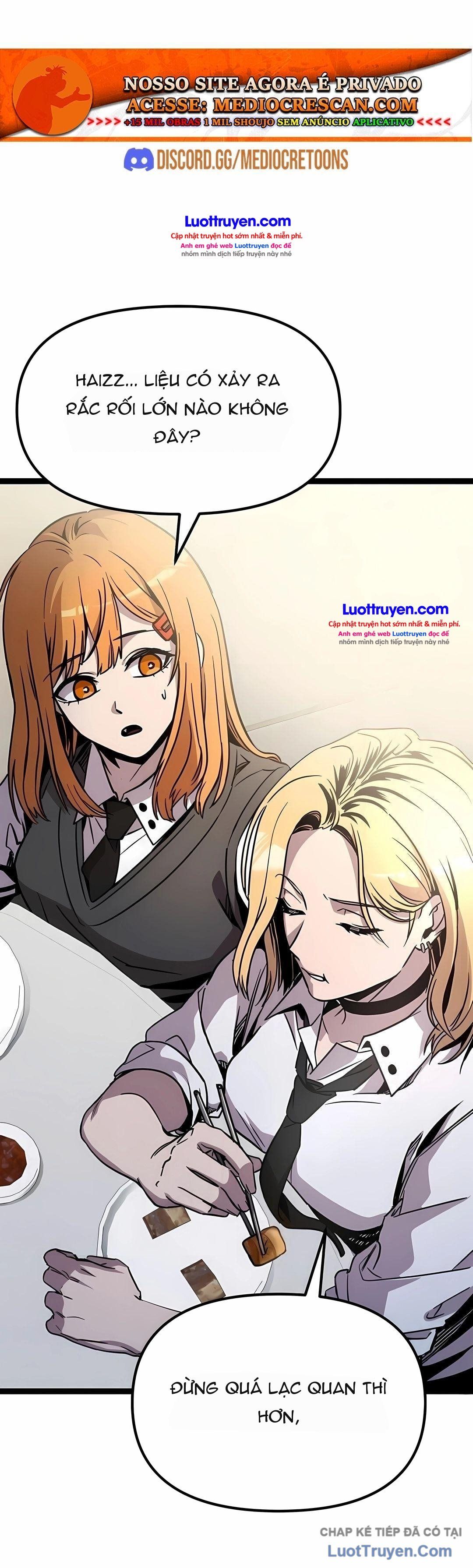 Ta Nhận Được Vật Phẩm Thần Thoại Chap 187 - Next Chap 188