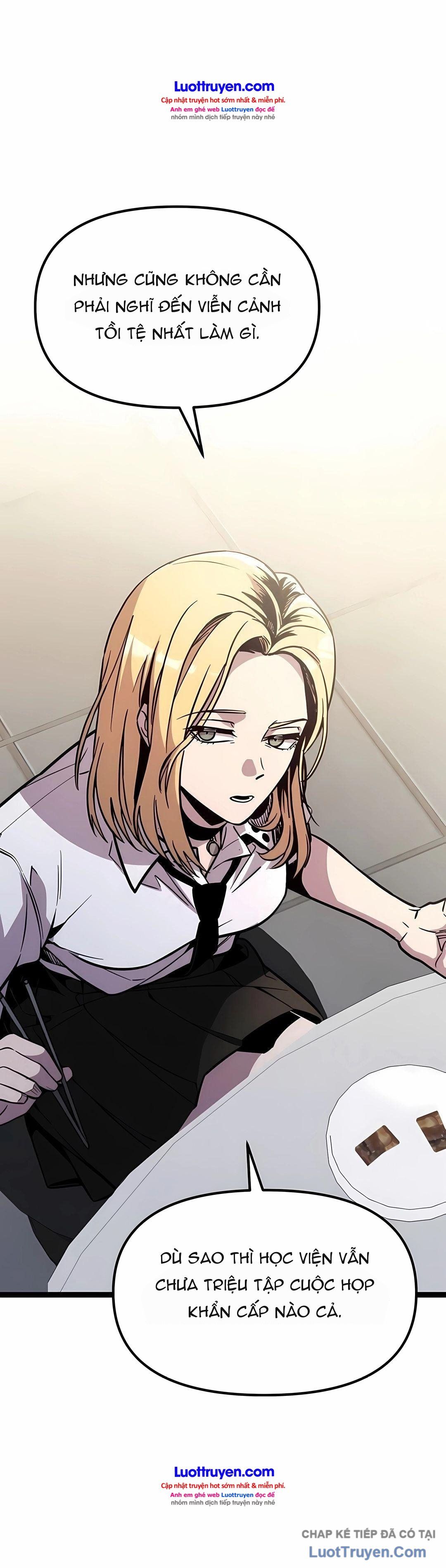 Ta Nhận Được Vật Phẩm Thần Thoại Chap 187 - Next Chap 188