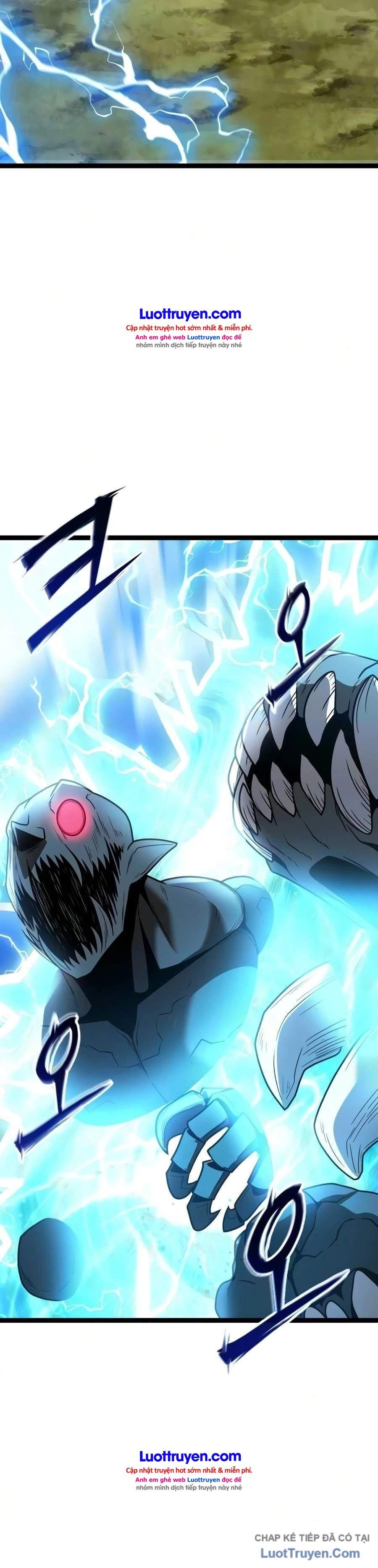 Ta Nhận Được Vật Phẩm Thần Thoại Chap 180 - Next Chap 181