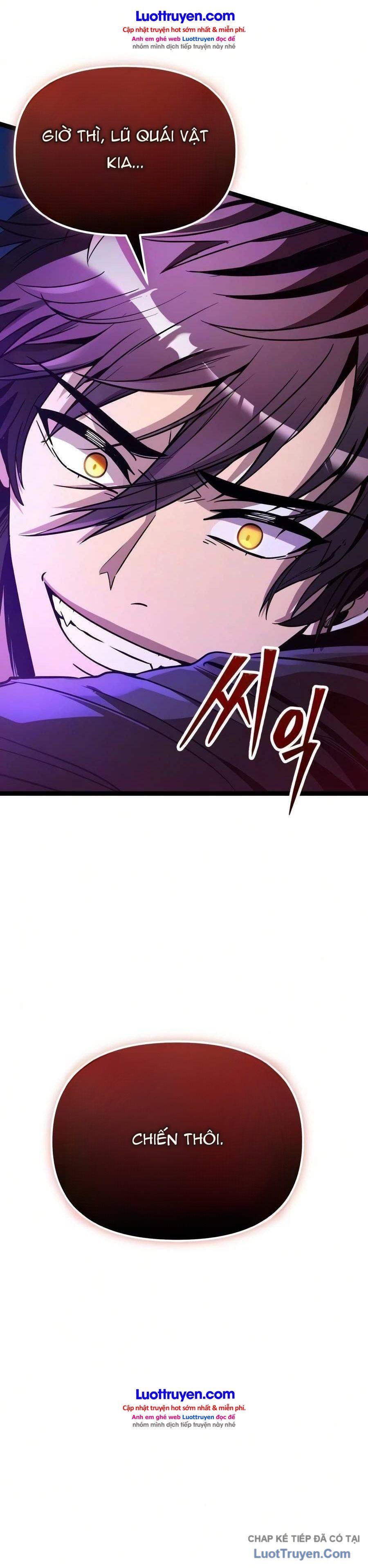 Ta Nhận Được Vật Phẩm Thần Thoại Chap 180 - Next Chap 181