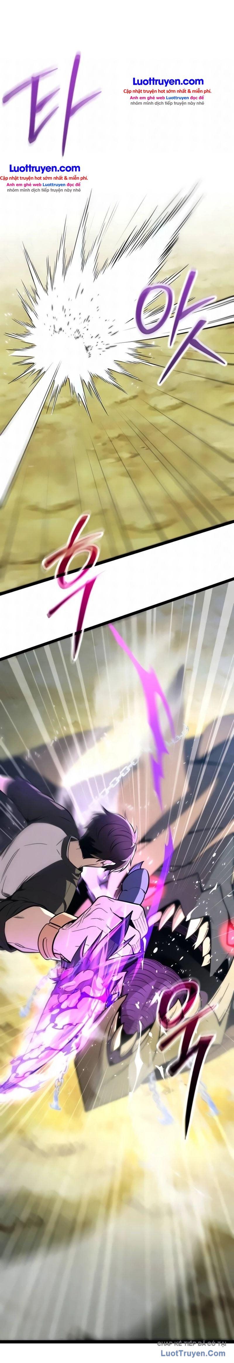 Ta Nhận Được Vật Phẩm Thần Thoại Chap 181 - Next Chap 182