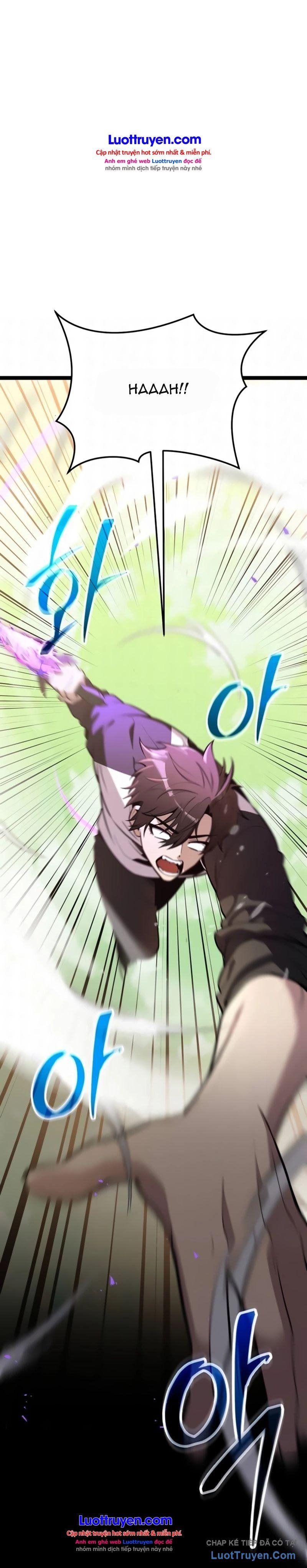 Ta Nhận Được Vật Phẩm Thần Thoại Chap 181 - Next Chap 182