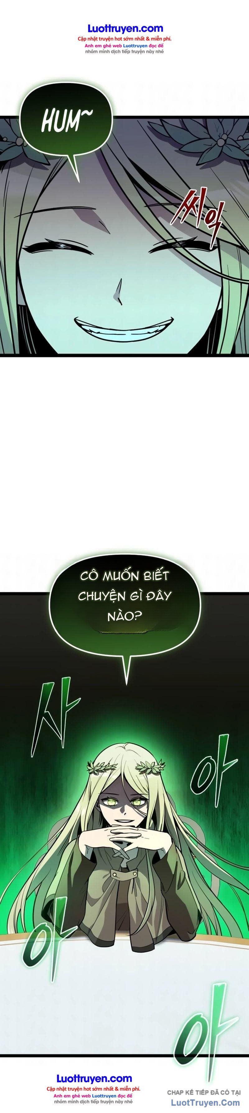 Ta Nhận Được Vật Phẩm Thần Thoại Chap 181 - Next Chap 182