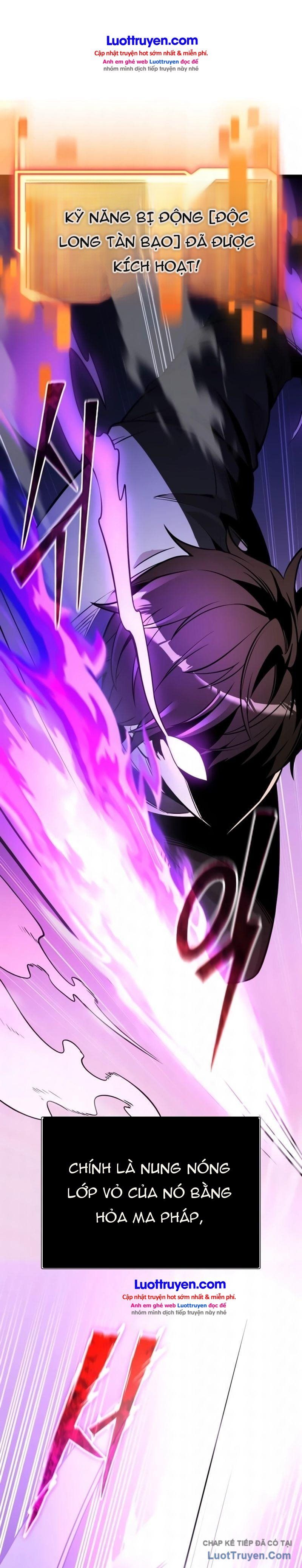 Ta Nhận Được Vật Phẩm Thần Thoại Chap 181 - Next Chap 182