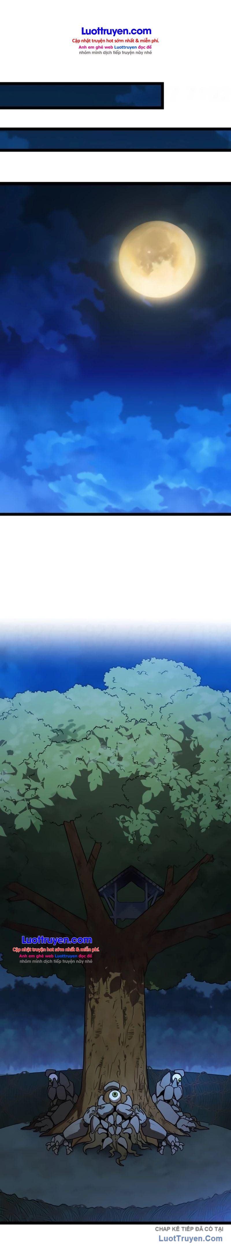 Ta Nhận Được Vật Phẩm Thần Thoại Chap 181 - Next Chap 182