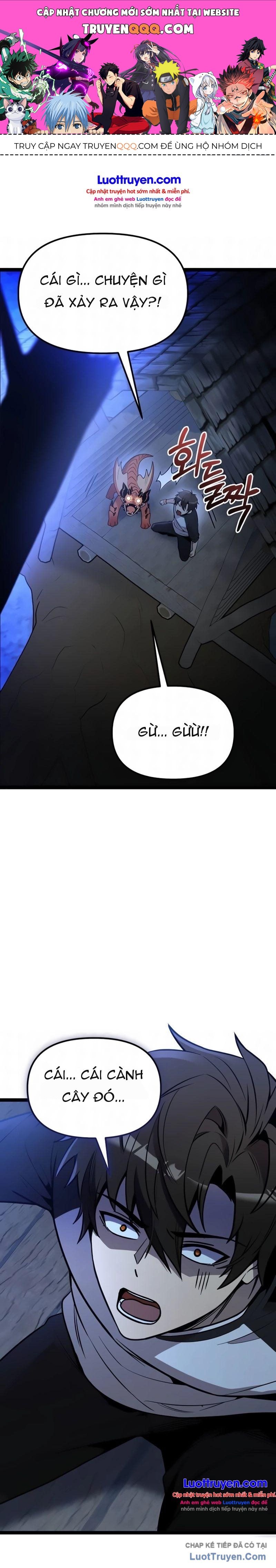 Ta Nhận Được Vật Phẩm Thần Thoại Chap 182 - Next Chap 183