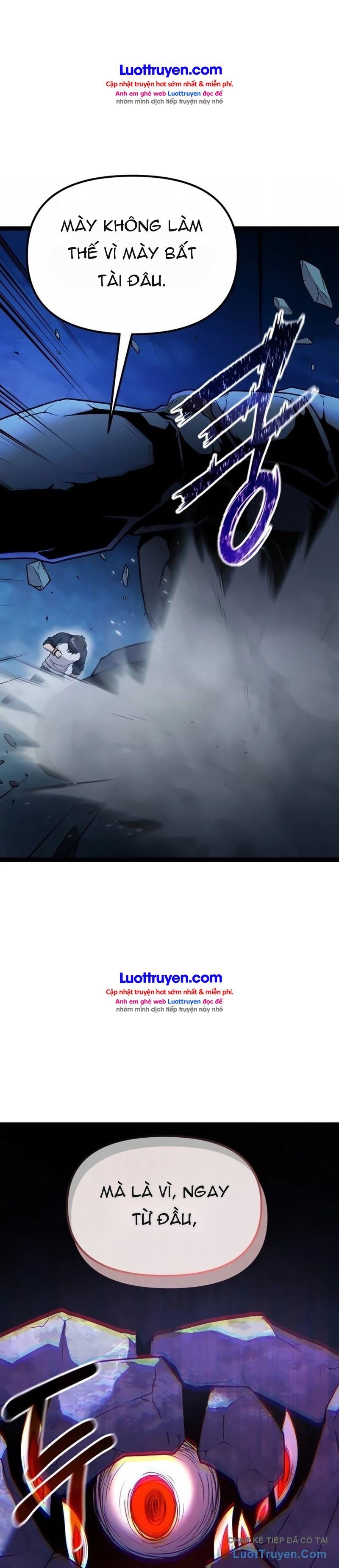 Ta Nhận Được Vật Phẩm Thần Thoại Chap 182 - Next Chap 183