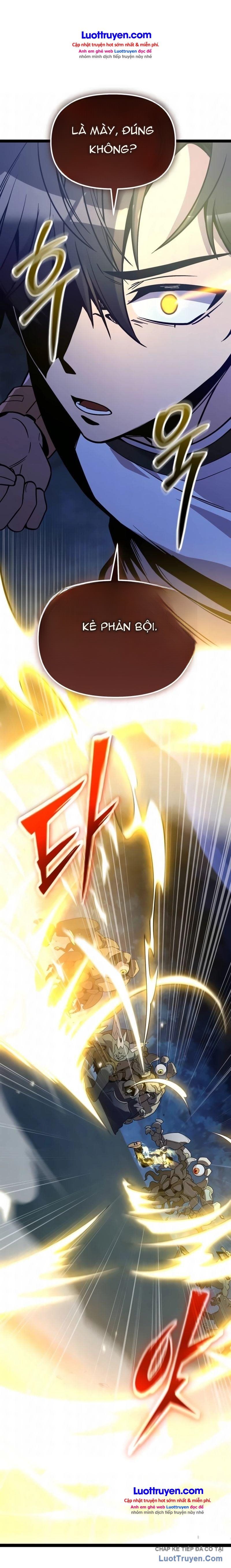 Ta Nhận Được Vật Phẩm Thần Thoại Chap 182 - Next Chap 183