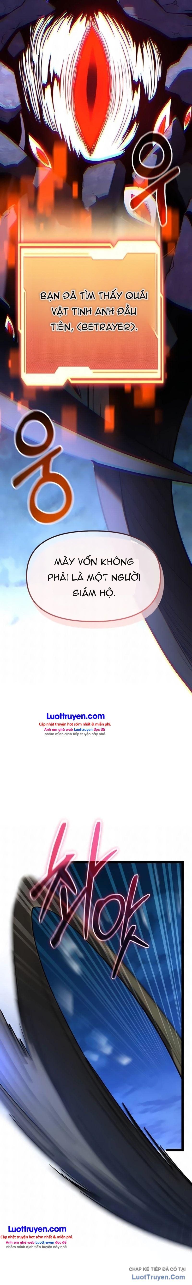 Ta Nhận Được Vật Phẩm Thần Thoại Chap 182 - Next Chap 183