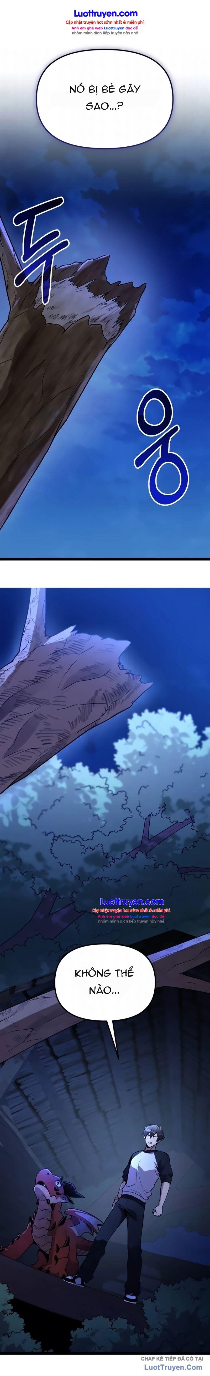 Ta Nhận Được Vật Phẩm Thần Thoại Chap 182 - Next Chap 183