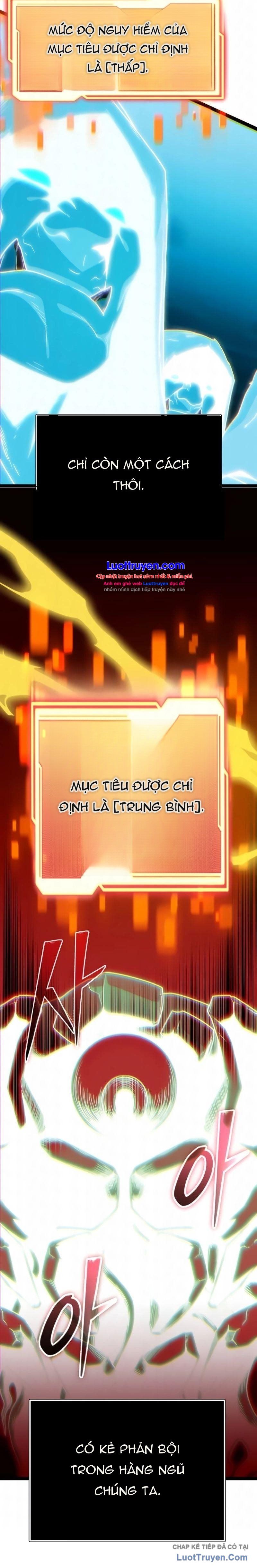 Ta Nhận Được Vật Phẩm Thần Thoại Chap 182 - Next Chap 183