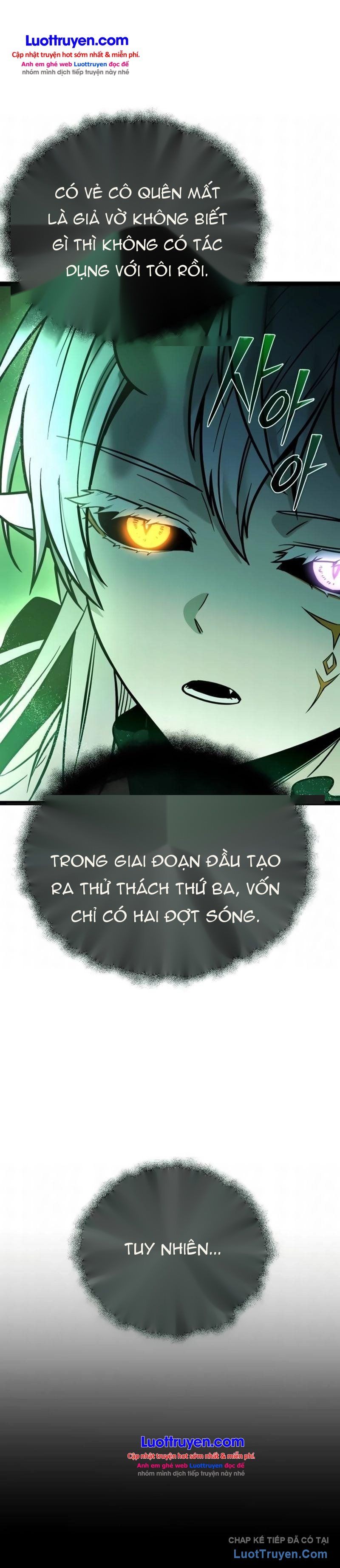 Ta Nhận Được Vật Phẩm Thần Thoại Chap 182 - Next Chap 183