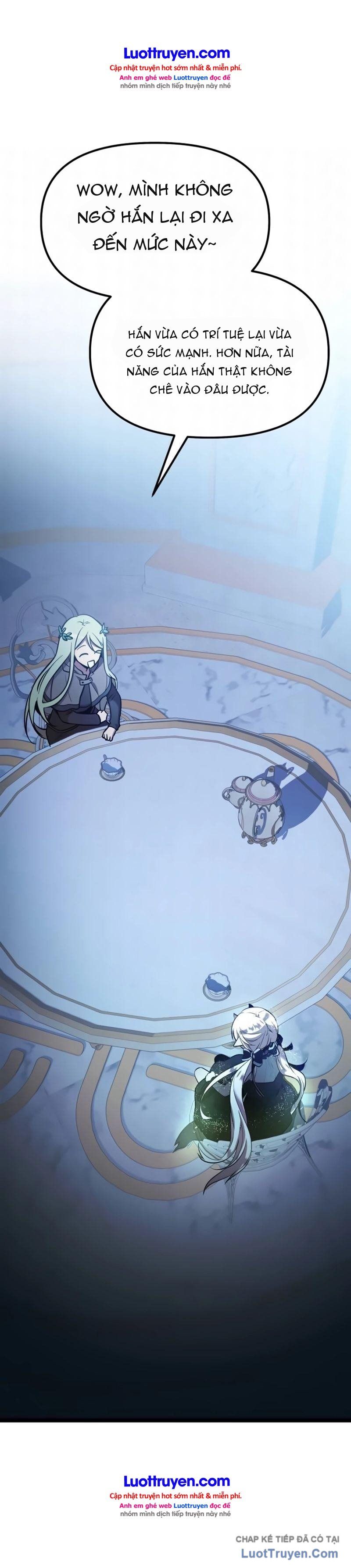 Ta Nhận Được Vật Phẩm Thần Thoại Chap 182 - Next Chap 183