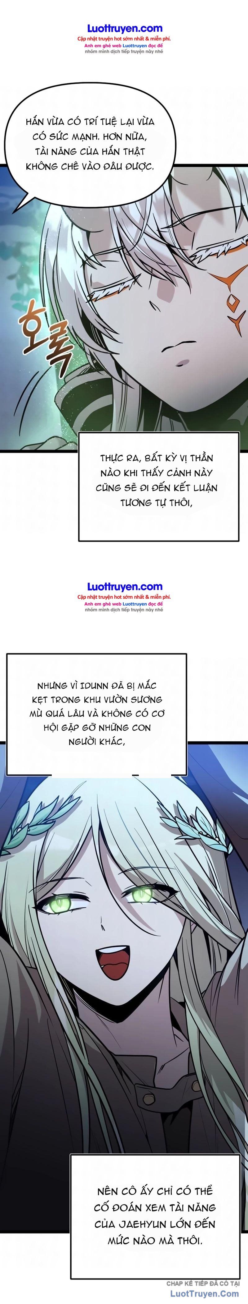 Ta Nhận Được Vật Phẩm Thần Thoại Chap 182 - Next Chap 183